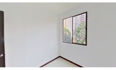 APARTAMENTO EN VENTA SABANETA - LA VEGAS EN LAGOS DE LA  DOCTORA