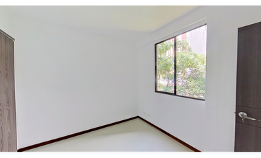 APARTAMENTO EN VENTA SABANETA - LA VEGAS EN LAGOS DE LA  DOCTORA