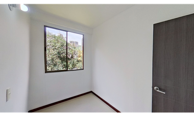 APARTAMENTO EN VENTA SABANETA - LA VEGAS EN LAGOS DE LA  DOCTORA