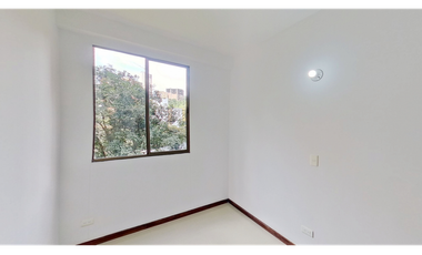 APARTAMENTO EN VENTA SABANETA - LA VEGAS EN LAGOS DE LA  DOCTORA