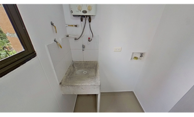 APARTAMENTO EN VENTA SABANETA - LA VEGAS EN LAGOS DE LA  DOCTORA