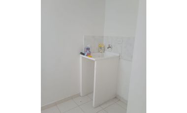 APARTAMENTO DUPLEX LA MESA CUND| COL 330 MILL 110 M2  MIN