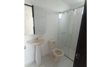 APARTAMENTO DUPLEX LA MESA CUND| COL 330 MILL 110 M2  MIN