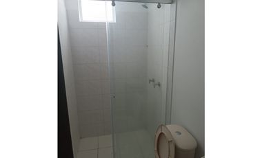 APARTAMENTO DUPLEX LA MESA CUND| COL 330 MILL 110 M2  MIN
