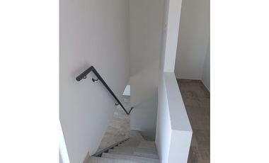 APARTAMENTO DUPLEX LA MESA CUND| COL 330 MILL 110 M2  MIN