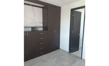 APARTAMENTO DUPLEX LA MESA CUND| COL 330 MILL 110 M2  MIN