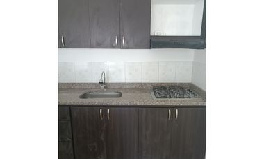 APARTAMENTO DUPLEX LA MESA CUND| COL 330 MILL 110 M2  MIN