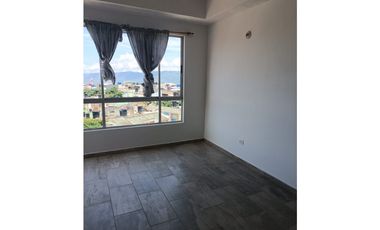 APARTAMENTO DUPLEX LA MESA CUND| COL 330 MILL 110 M2  MIN