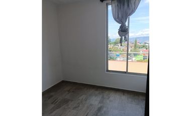 APARTAMENTO DUPLEX LA MESA CUND| COL 330 MILL 110 M2  MIN