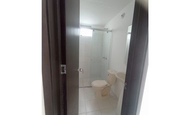 APARTAMENTO DUPLEX LA MESA CUND| COL 330 MILL 110 M2  MIN