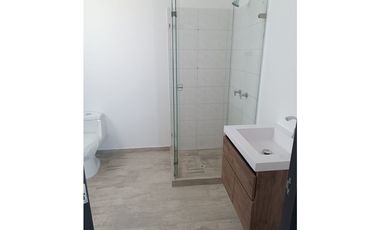 APARTAMENTO DUPLEX LA MESA CUND| COL 330 MILL 110 M2  MIN