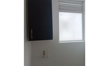 APARTAMENTO DUPLEX LA MESA CUND| COL 330 MILL 110 M2  MIN