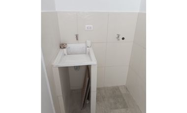 APARTAMENTO DUPLEX LA MESA CUND| COL 330 MILL 110 M2  MIN