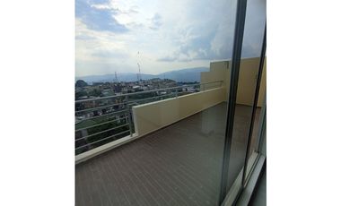 APARTAMENTO DUPLEX LA MESA CUND| COL 330 MILL 110 M2  MIN