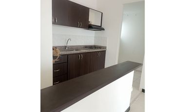 APARTAMENTO DUPLEX LA MESA CUND| COL 330 MILL 110 M2  MIN