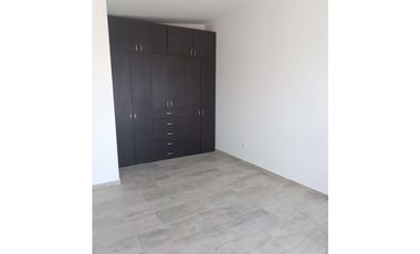 APARTAMENTO DUPLEX LA MESA CUND| COL 330 MILL 110 M2  MIN
