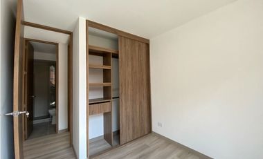 ARRIENDO APARTAMENTO ZIPAQUIRA ARBOREA