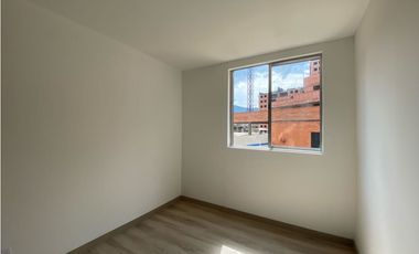 ARRIENDO APARTAMENTO ZIPAQUIRA ARBOREA