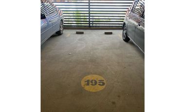 ARRIENDO APARTAMENTO ZIPAQUIRA ARBOREA