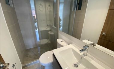 ARRIENDO APARTAMENTO ZIPAQUIRA ARBOREA