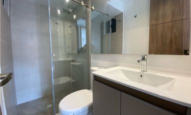 ARRIENDO APARTAMENTO ZIPAQUIRA ARBOREA