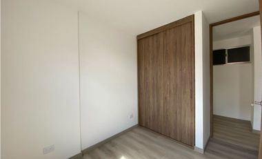 ARRIENDO APARTAMENTO ZIPAQUIRA ARBOREA