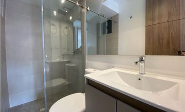ARRIENDO APARTAMENTO ZIPAQUIRA ARBOREA
