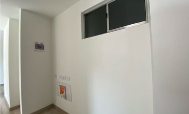 ARRIENDO APARTAMENTO ZIPAQUIRA ARBOREA
