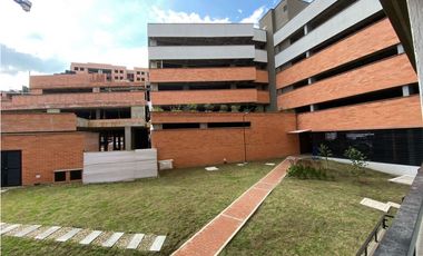 ARRIENDO APARTAMENTO ZIPAQUIRA ARBOREA