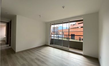 ARRIENDO APARTAMENTO ZIPAQUIRA ARBOREA