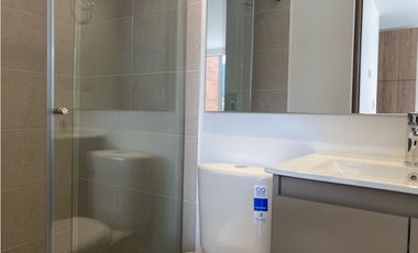 ARRIENDO APARTAMENTO ZIPAQUIRA ARBOREA