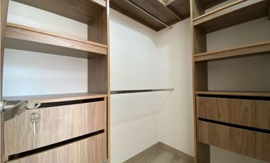 ARRIENDO APARTAMENTO ZIPAQUIRA ARBOREA
