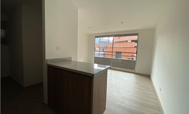 ARRIENDO APARTAMENTO ZIPAQUIRA ARBOREA
