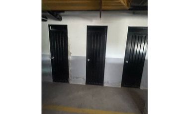 Apartamento de 87 M2 en 370 mill en La Mesa Cund, COL linda vista.