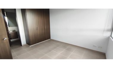 Apartamento de 87 M2 en 370 mill en La Mesa Cund, COL linda vista.