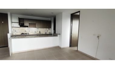 Apartamento de 87 M2 en 370 mill en La Mesa Cund, COL linda vista.
