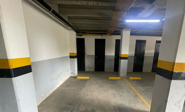 Apartamento de 87 M2 en 370 mill en La Mesa Cund, COL linda vista.