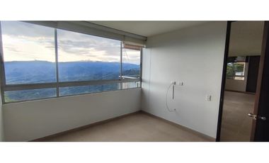 Apartamento de 87 M2 en 370 mill en La Mesa Cund, COL linda vista.