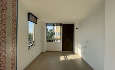 Apartamento de 87 M2 en 370 mill en La Mesa Cund, COL linda vista.