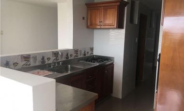 Vendo apartamento en Castillo grande Cartagena