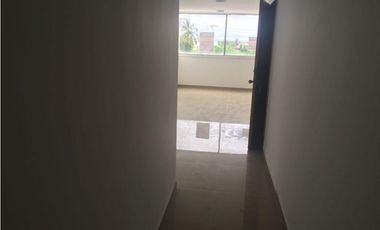 Vendo apartamento en Castillo grande Cartagena