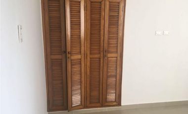 Vendo apartamento en Castillo grande Cartagena