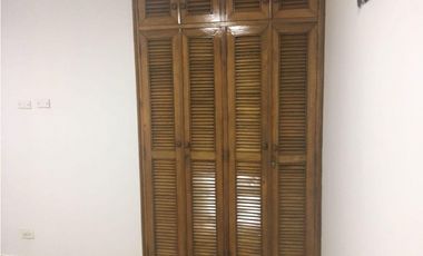 Vendo apartamento en Castillo grande Cartagena