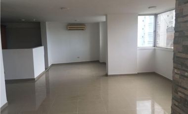 Vendo apartamento en Castillo grande Cartagena