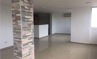 Vendo apartamento en Castillo grande Cartagena
