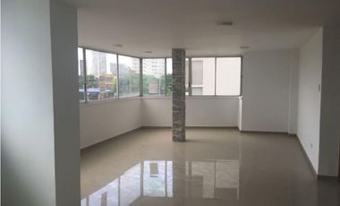 Vendo apartamento en Castillo grande Cartagena