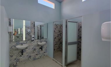 apartamento en La Mesa de 74 m2 - 289 mill, nuevo en conjunto cerrado
