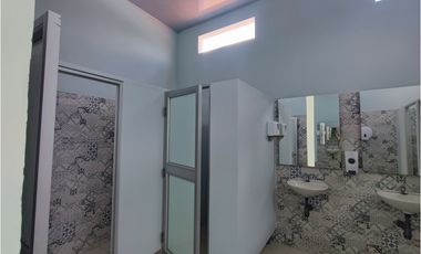 apartamento en La Mesa de 74 m2 - 289 mill, nuevo en conjunto cerrado