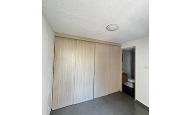 Arriendo Apartamento - Itagüí, Vía los Gomez