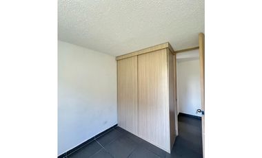 Arriendo Apartamento - Itagüí, Vía los Gomez